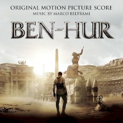 Ben-Hur