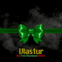 The Free Download Album