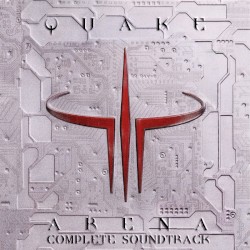 Quake III Arena