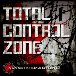 Total Control Zone