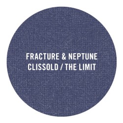 Clissold / The Limit