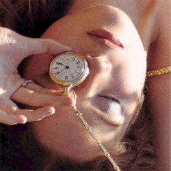 A Matter Of Time: The Final Hour