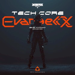 TECHCORE EVANGELIX 01