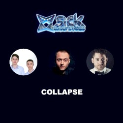Collapse
