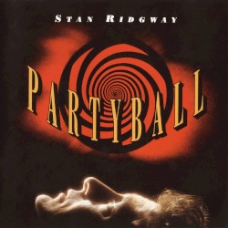 Partyball