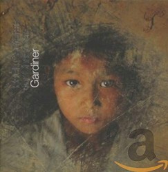 Cantatas for Christmas and the New Year