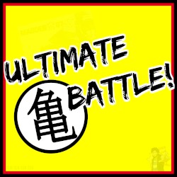 Ultimate Battle