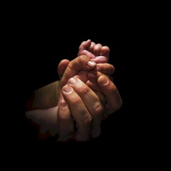 Is This What It's Like