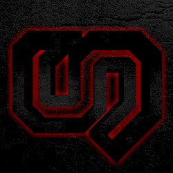 Kill Me / Weapon Neutralized