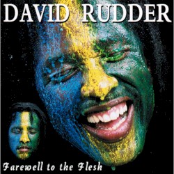 Farewell to the Flesh