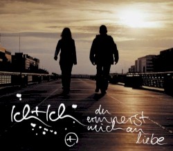 Du erinnerst mich an Liebe