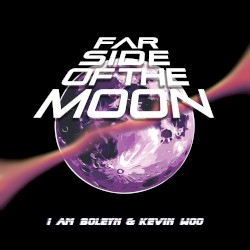 Far Side of the Moon