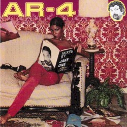 AR-4