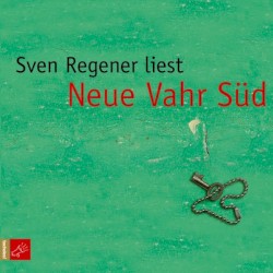 Neue Vahr Süd