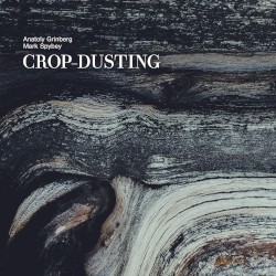Crop Dusting