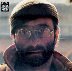 Lucio Dalla