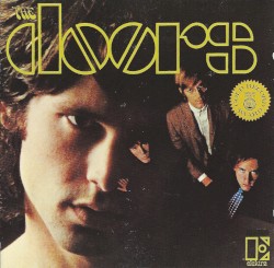 The Doors