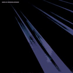 Sentimental Expressway