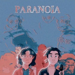 PARANOIA