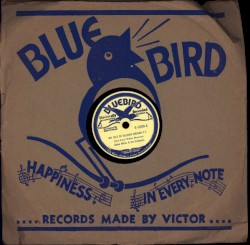 My Isle of Golden Dreams / Wham