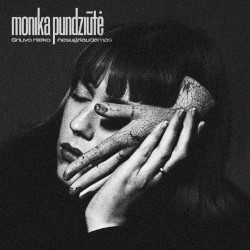 Griuvo nieko nesugriaudamas