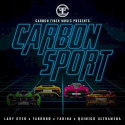 Carbon Sport