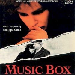 Music Box