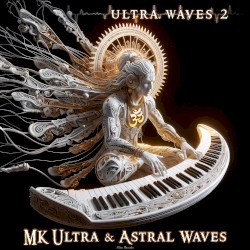 UltraWaves 2