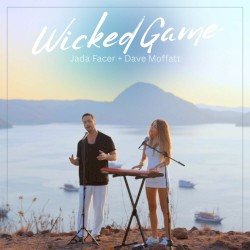 Wicked Game