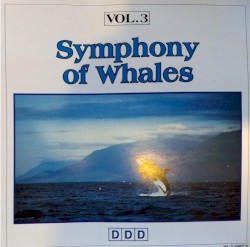 The Relaxation Collection: Symphony of Whales