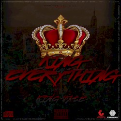 King of Everything
