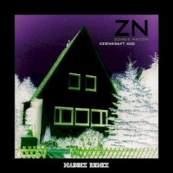 Zombie Nation (Maddix remix)