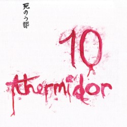 10 Thermidor