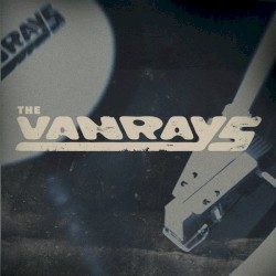 The Vanrays