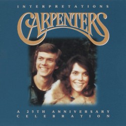 Interpretations: A 25th Anniversary Celebration