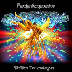 Foreign Frequencies