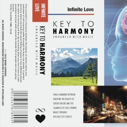 Key To Harmony