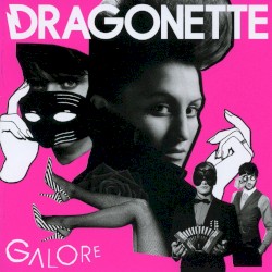 Galore