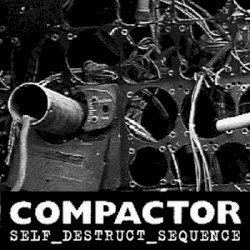 SELF_DESTRUCT_SEQUENCE