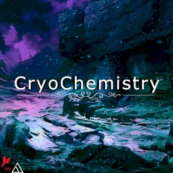 Cryochemistry