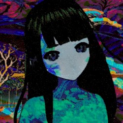 Squingle’s Adventures through Space and Time