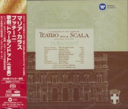 Turandot