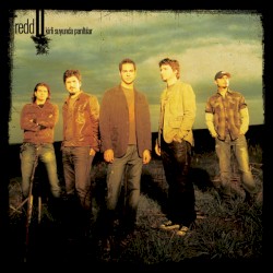 Kirli Suyunda Parıltılar