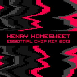 Essential Chip Mix 2013