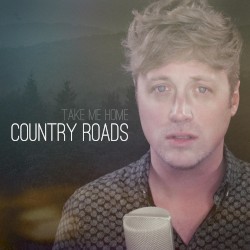 Take Me Home, Country Roads (Fallout)