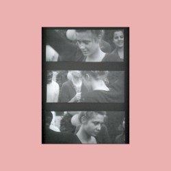 I Follow Rivers (Lykke Li Cover)