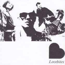 Lovebites