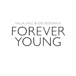 Forever Young