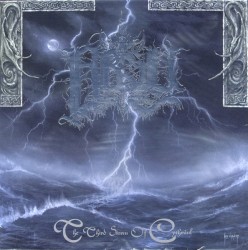 The Third Storm of Cythrául / In the Eyes of Ioldánach