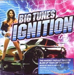 Big Tunes Presents: Ignition
